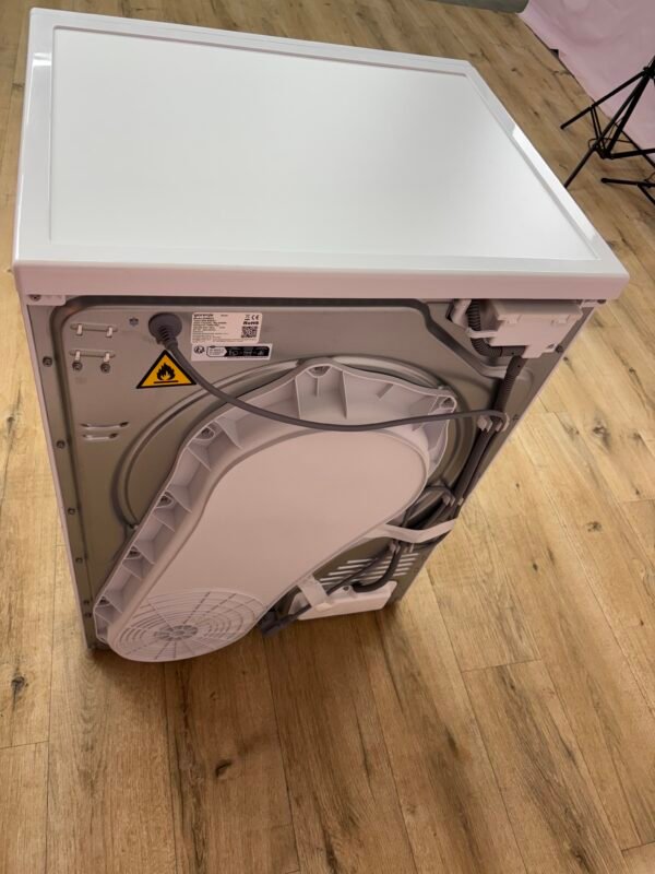 Gorenje | Sèche-linge 8kg – Image 5