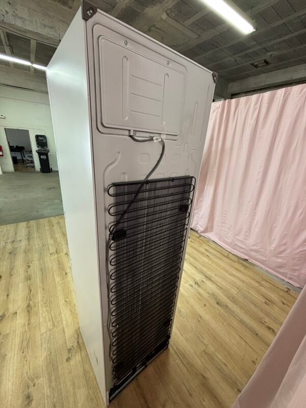 LG | Réfrigérateur combiné door cooling 387L – Image 5