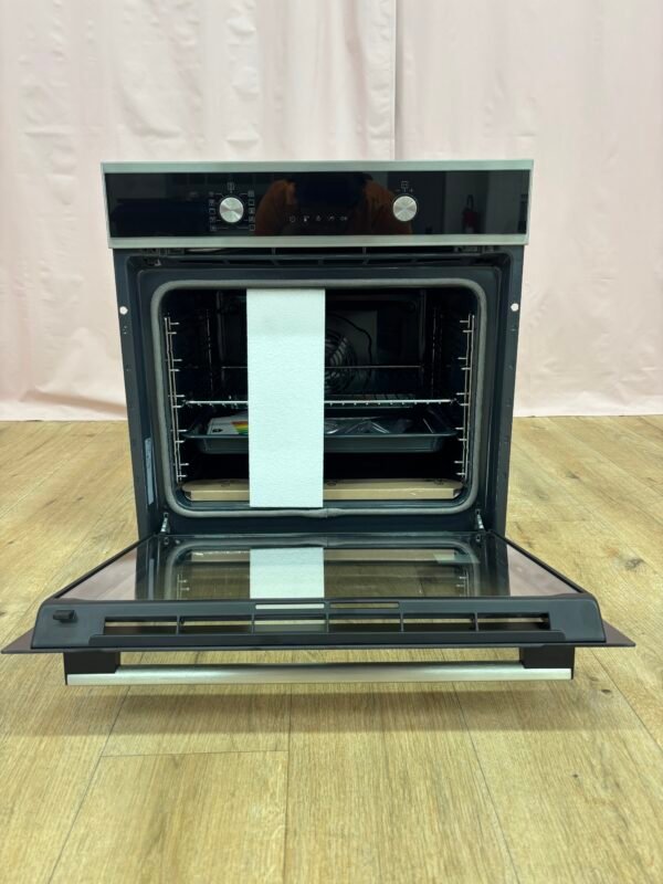 Electrolux | Four Pyrolyse SenseCook – Image 5