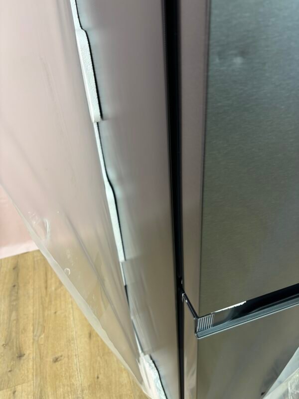 LG | Réfrigérateur combiné door cooling+ 387L GBV5240DEP – Image 5