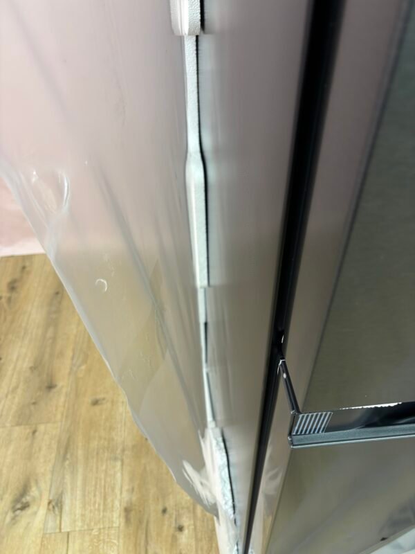 LG | Réfrigérateur combiné door cooling+ 387L GBV5240DEP – Image 7