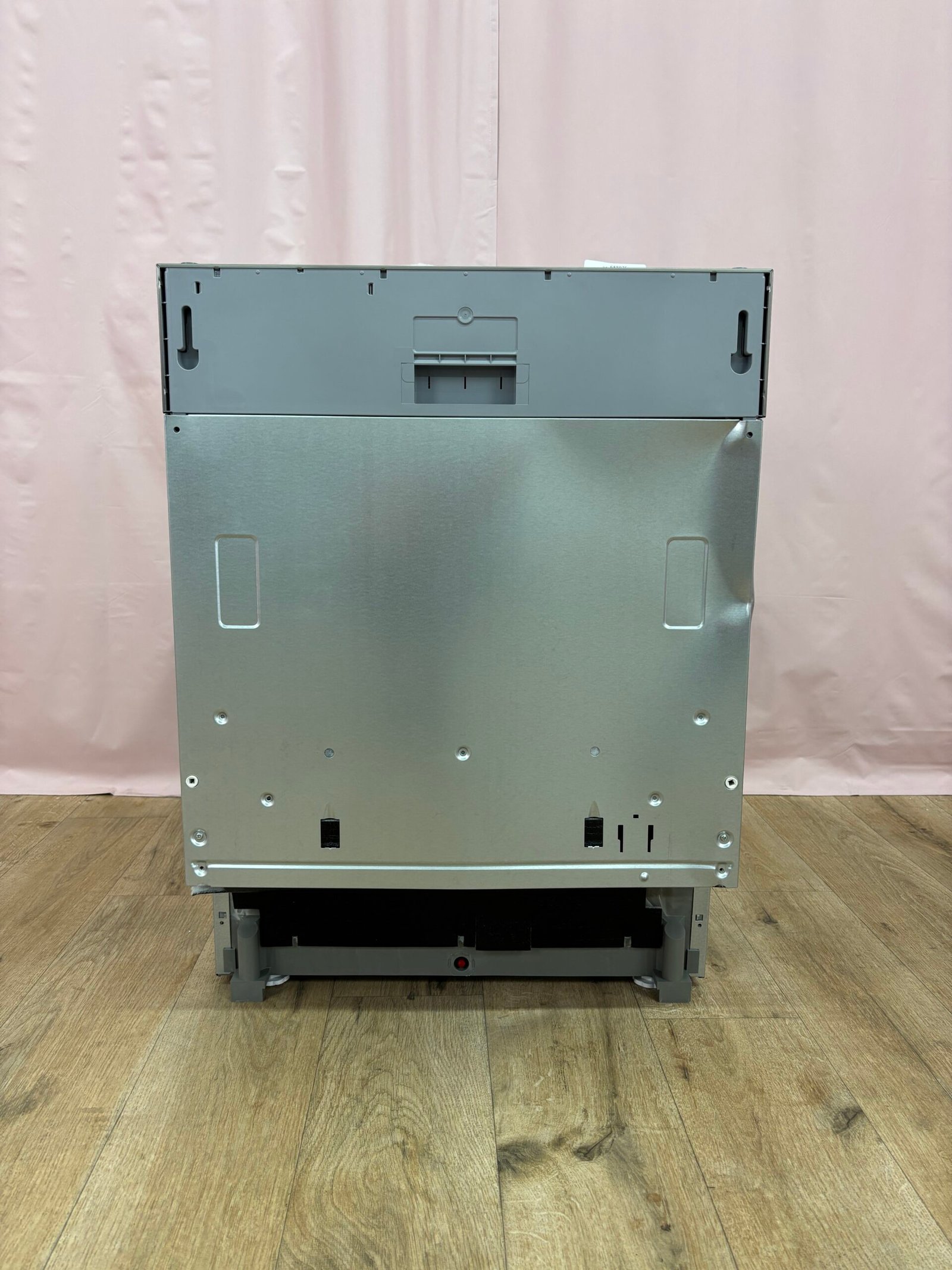 Whirlpool | Lave-vaisselle encastrable 60cm