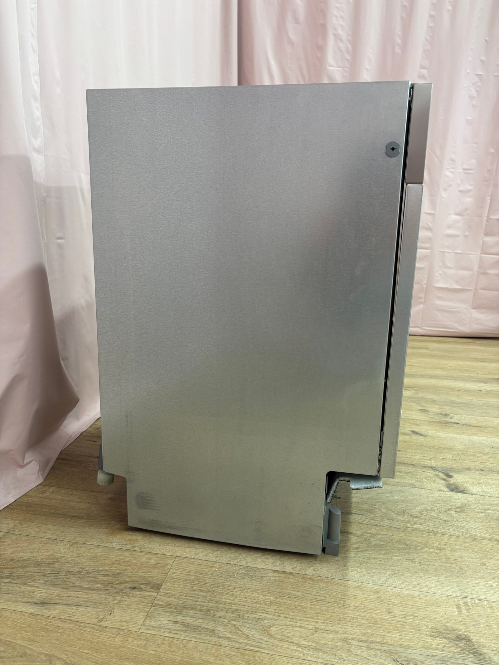 Whirlpool | Lave-vaisselle encastrable 60cm – Image 4