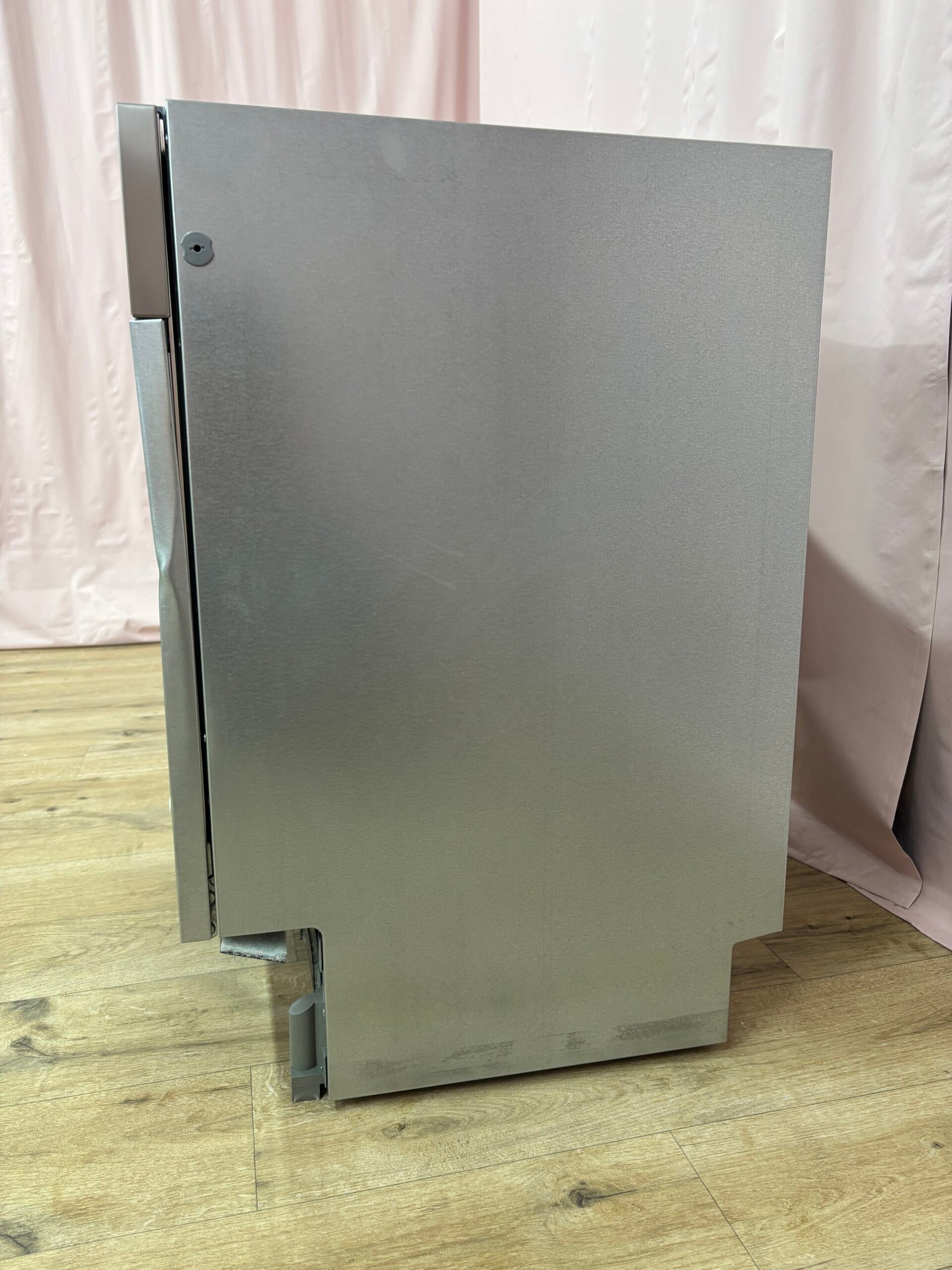 Whirlpool | Lave-vaisselle encastrable 60cm – Image 7