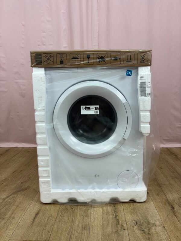Listo | Lave-linge 7kg