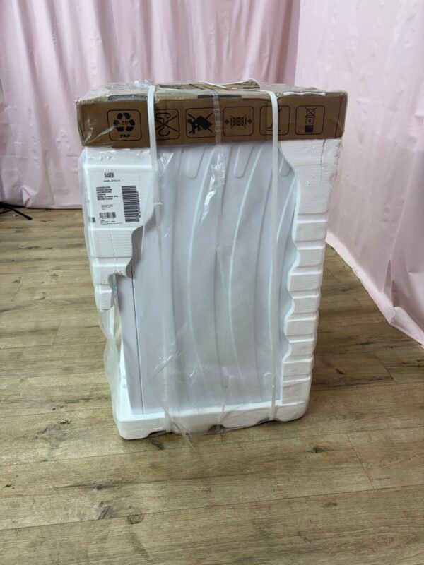 Listo | Lave-linge 7kg – Image 2