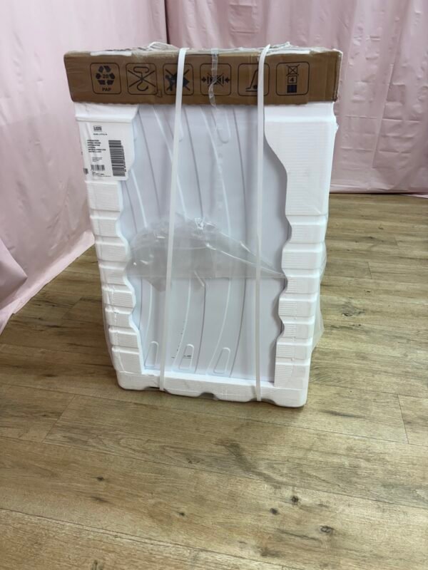 Listo | Lave-linge 7kg – Image 5