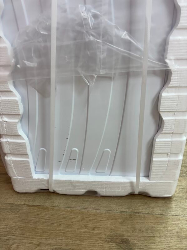Listo | Lave-linge 7kg – Image 4