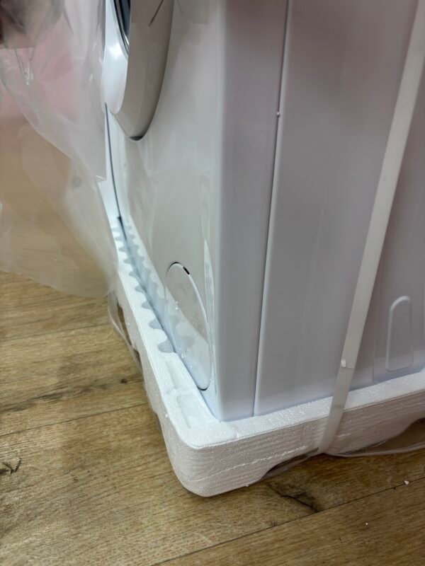 Listo | Lave-linge 7kg – Image 6