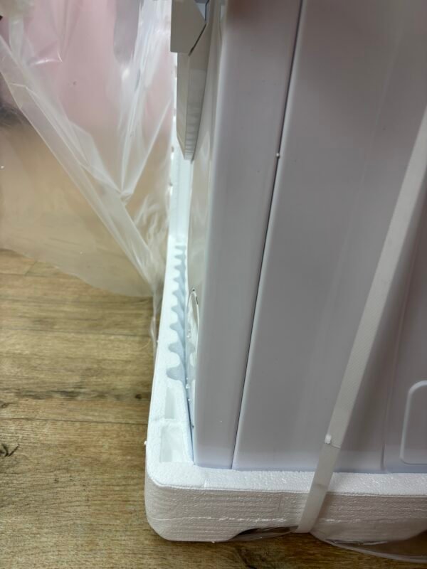 Listo | Lave-linge 7kg – Image 7