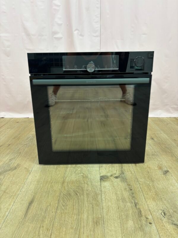 Gorenje | Four encastrable fonction vapeur