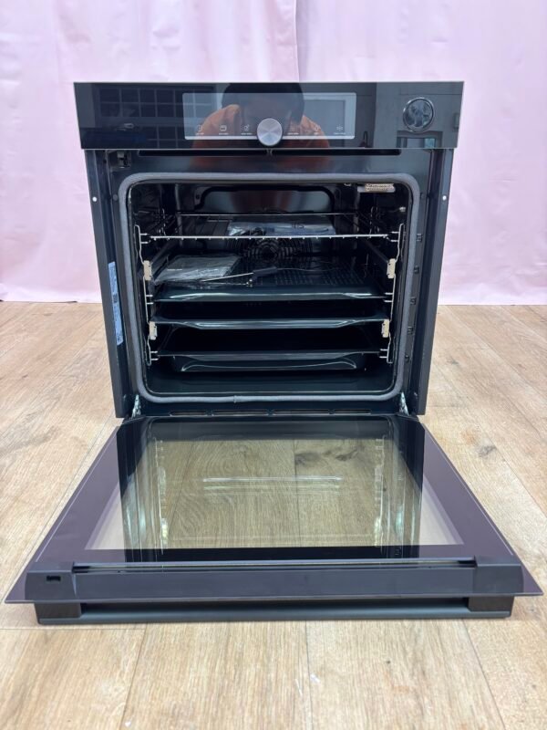 Gorenje | Four encastrable fonction vapeur – Image 7