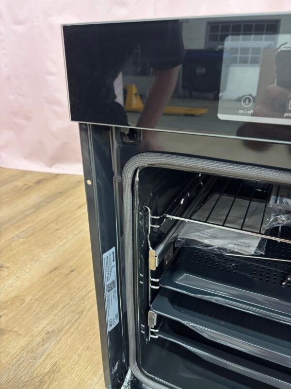 Gorenje | Four encastrable fonction vapeur – Image 8