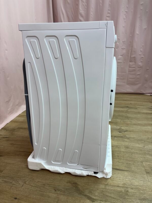 Listo | Lave linge compact 6 kg – Image 8