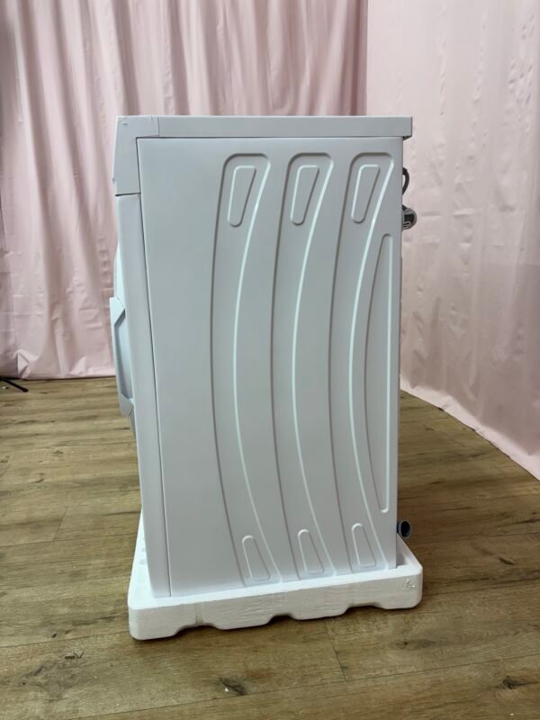Listo | Lave linge compact 6 kg – Image 5