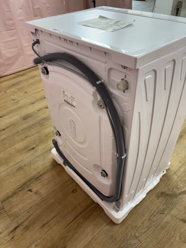 Listo | Lave linge compact 6 kg – Image 7