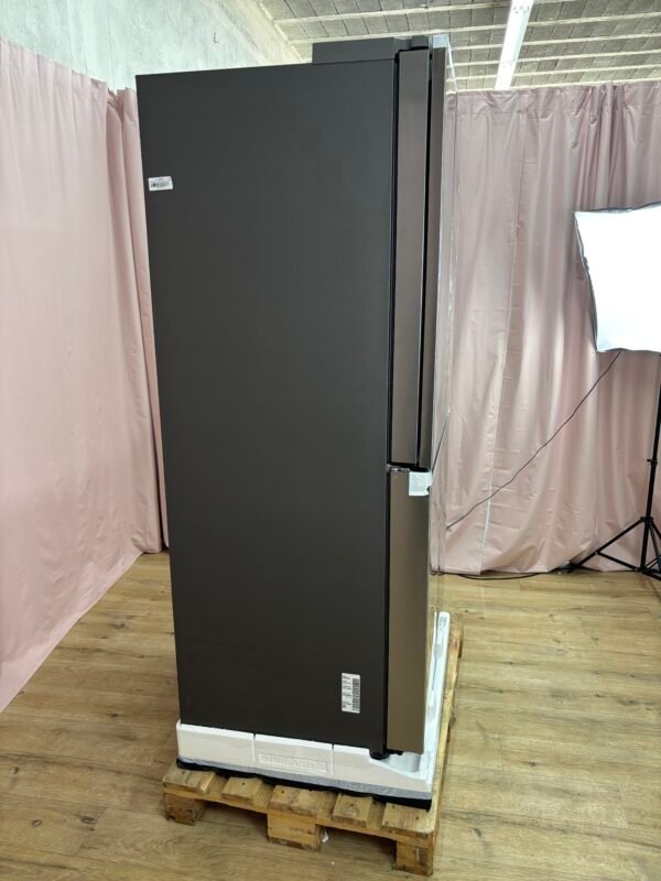 Samsung | Réfrigérateur américain 636L – Image 10