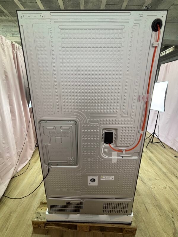 Samsung | Réfrigérateur américain 636L – Image 12