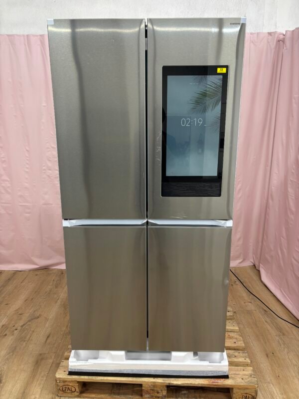 Samsung | Réfrigérateur américain 636L – Image 2
