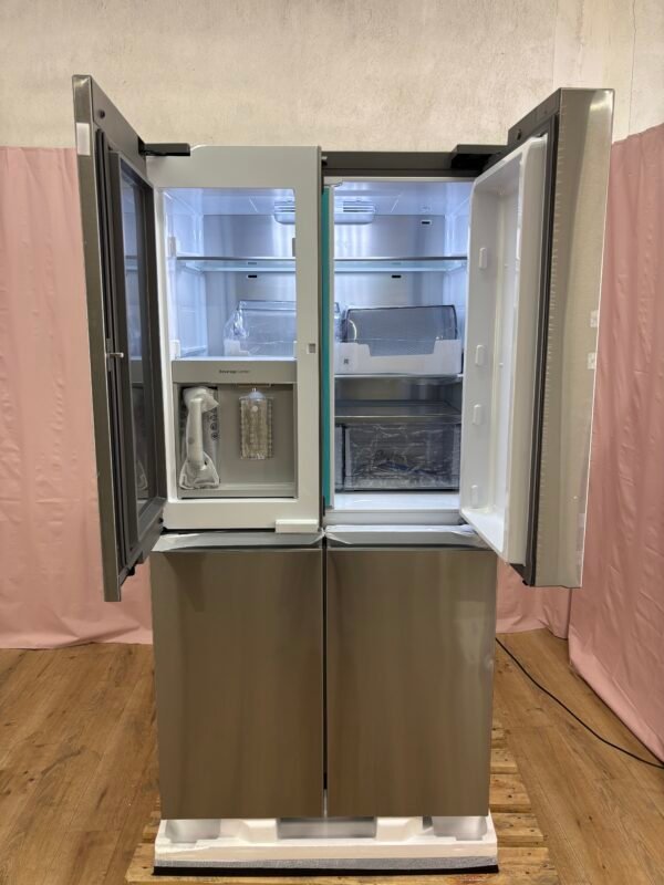 Samsung | Réfrigérateur américain 636L – Image 7