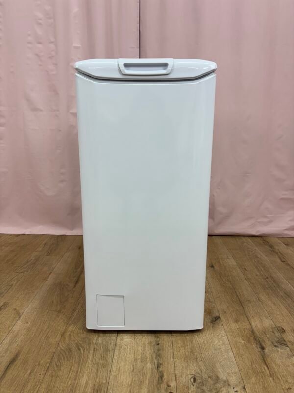 ESSENTIELB | Lave‑linge top 8 kg – Image 2
