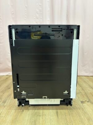 SAMSUNG | Lave vaisselle encastrable