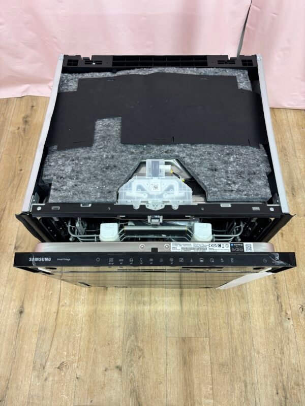 SAMSUNG | Lave vaisselle encastrable – Image 8
