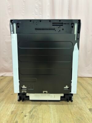 SAMSUNG | Lave vaisselle encastrable
