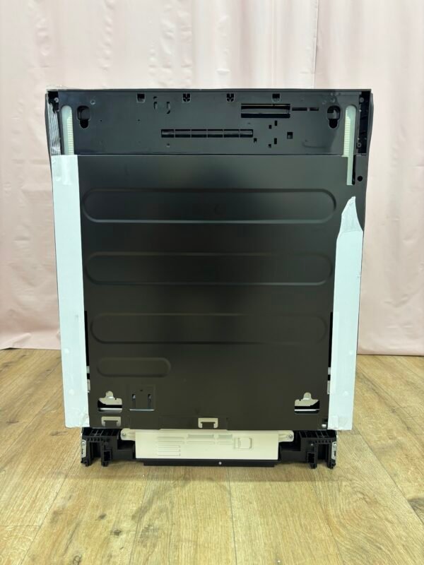 SAMSUNG | Lave vaisselle encastrable