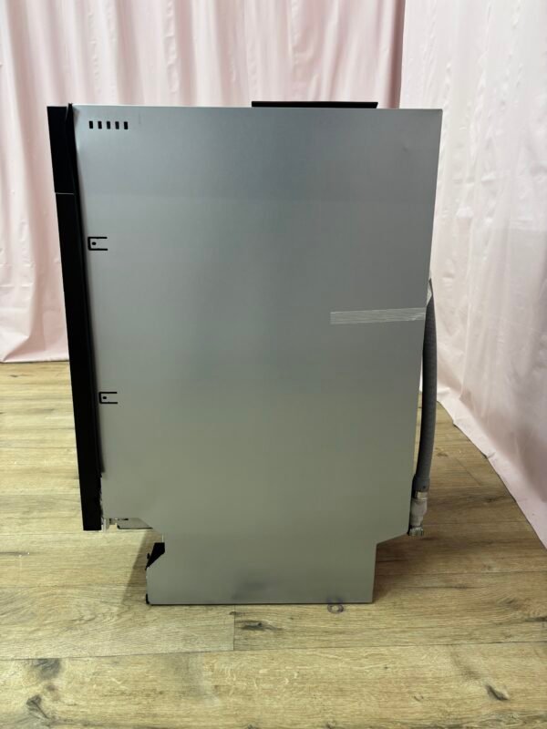 SAMSUNG | Lave vaisselle encastrable – Image 7