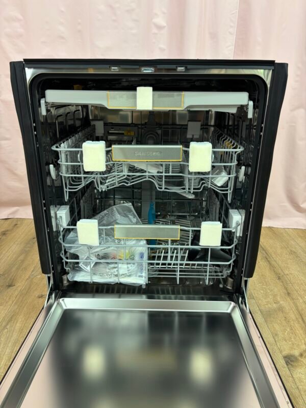 SAMSUNG | Lave vaisselle encastrable – Image 3