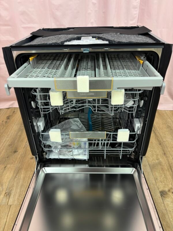 SAMSUNG | Lave vaisselle encastrable – Image 4