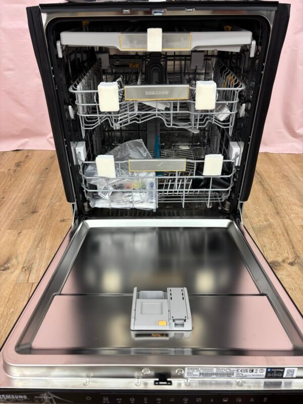 SAMSUNG | Lave vaisselle encastrable – Image 2