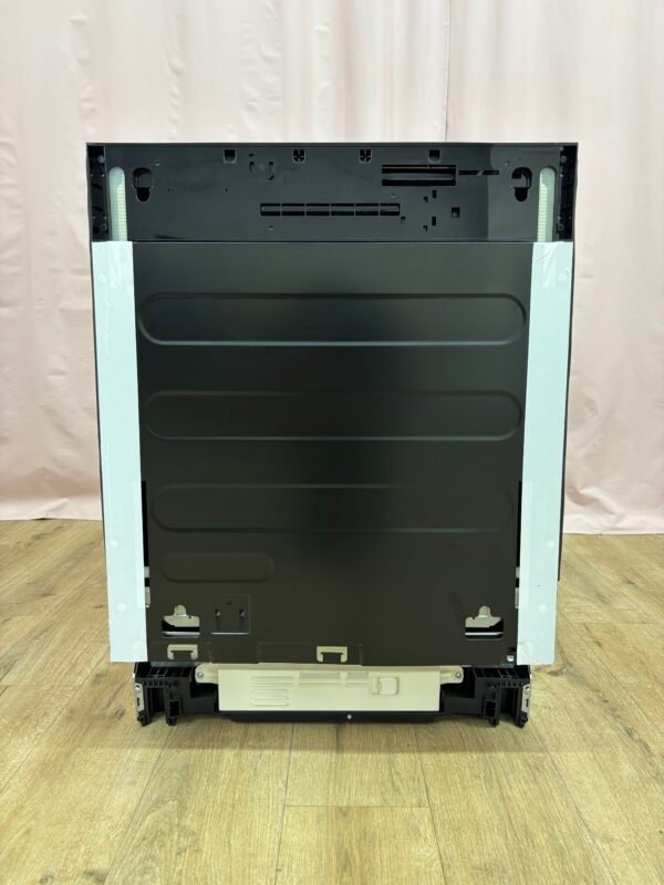 SAMSUNG | Lave vaisselle encastrable