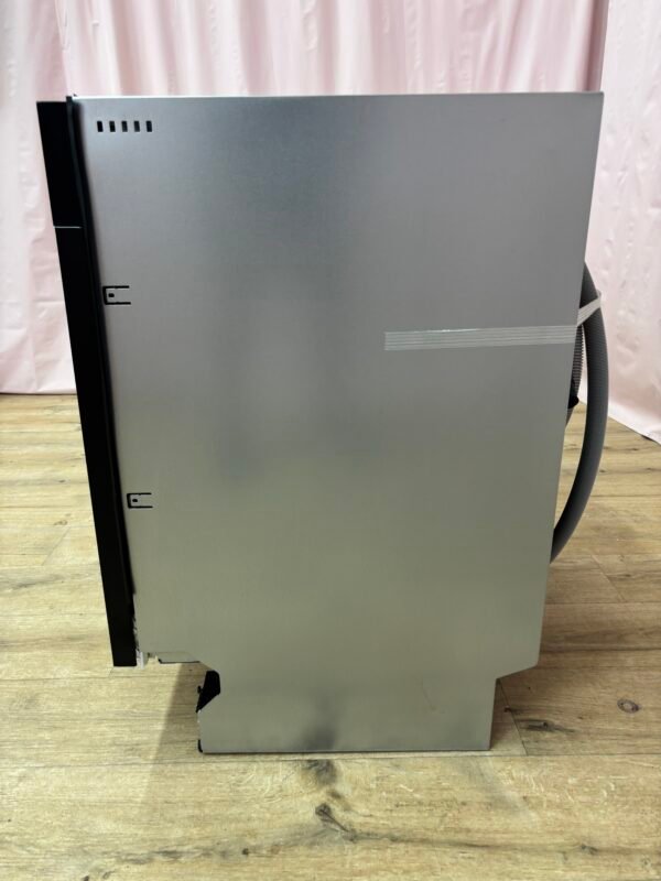 SAMSUNG | Lave vaisselle encastrable – Image 6