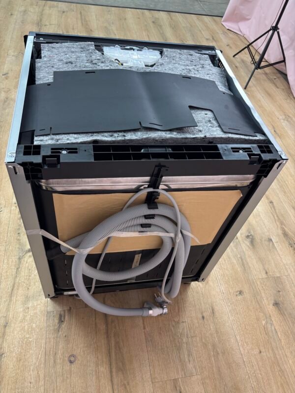 SAMSUNG | Lave vaisselle encastrable – Image 5