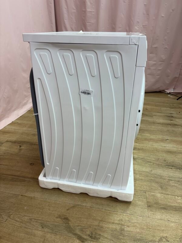LISTO | Lave‑linge hublot 8 kg – Image 4