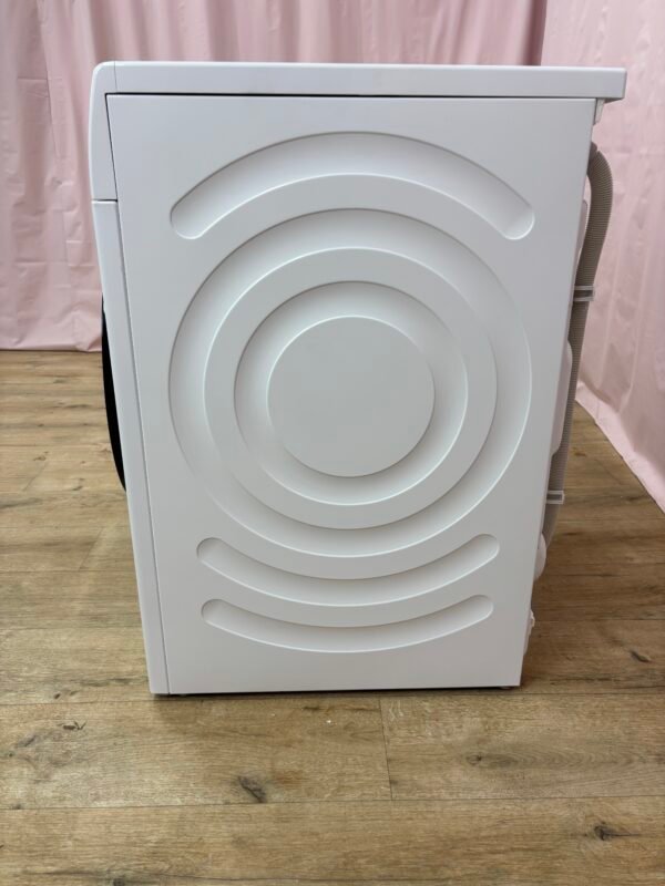 BOSCH | Lave‑linge hublot 8 kg – Image 5
