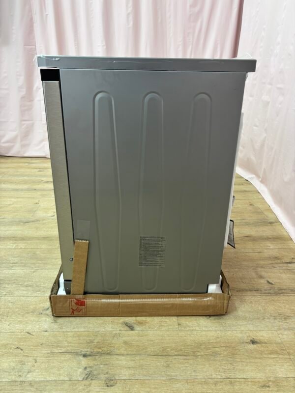 BEKO | Lave‑vaisselle 60 cm 15 couverts – Image 6