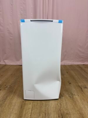 Brandt | Lave‑linge top BT38038Q