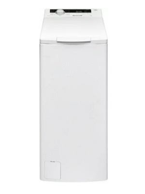 Brandt | Lave‑linge top BT38038Q