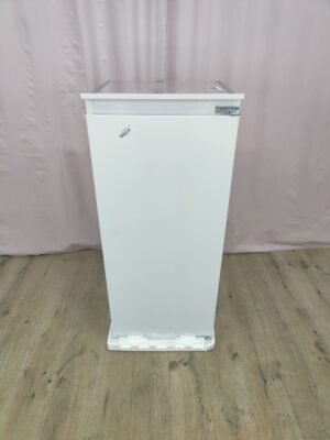 Whirlpool | Réfrigérateur 1 porte encastrable ARG8502
