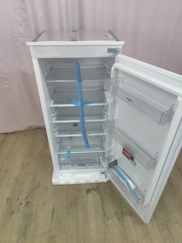 Whirlpool | Réfrigérateur 1 porte encastrable ARG8502 – Image 2
