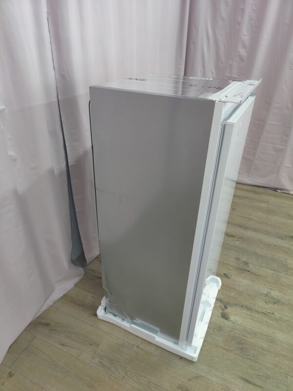 Whirlpool | Réfrigérateur 1 porte encastrable ARG8502 – Image 3