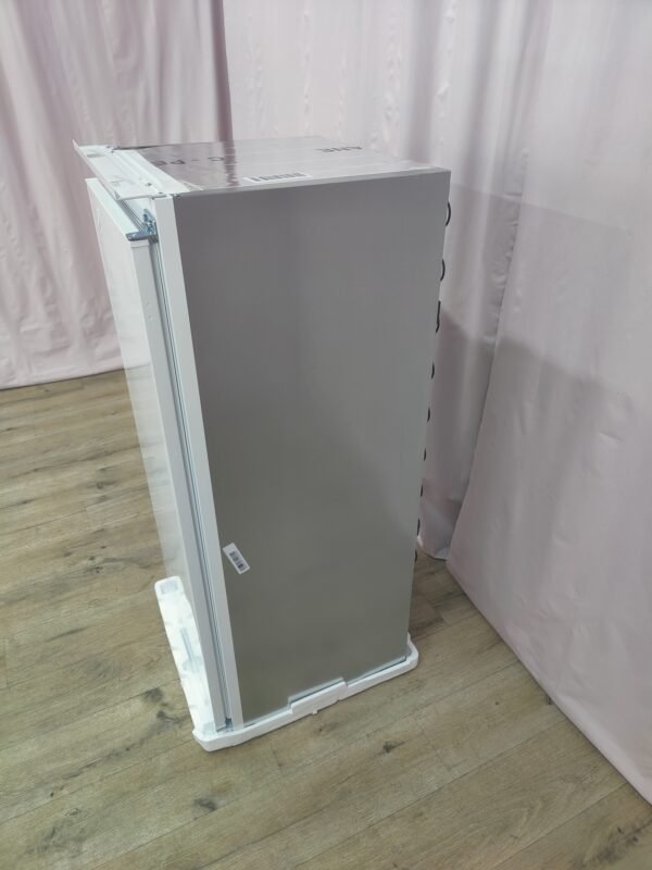 Whirlpool | Réfrigérateur 1 porte encastrable ARG8502 – Image 5