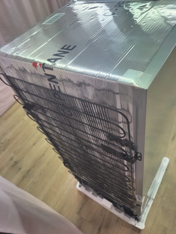 Whirlpool | Réfrigérateur 1 porte encastrable ARG8502 – Image 6