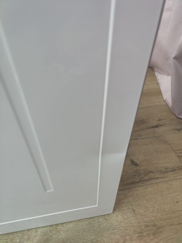 Gorenje | Cuisinière gaz GKS6C70WJ (SKU 695498) – Image 6
