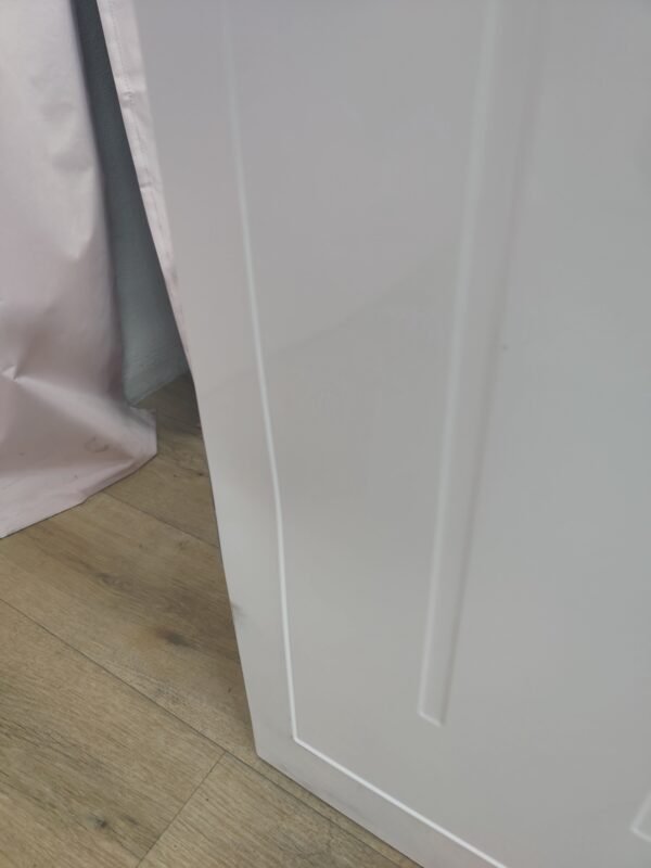 Gorenje | Cuisinière gaz GKS6C70WJ (SKU 695498) – Image 7