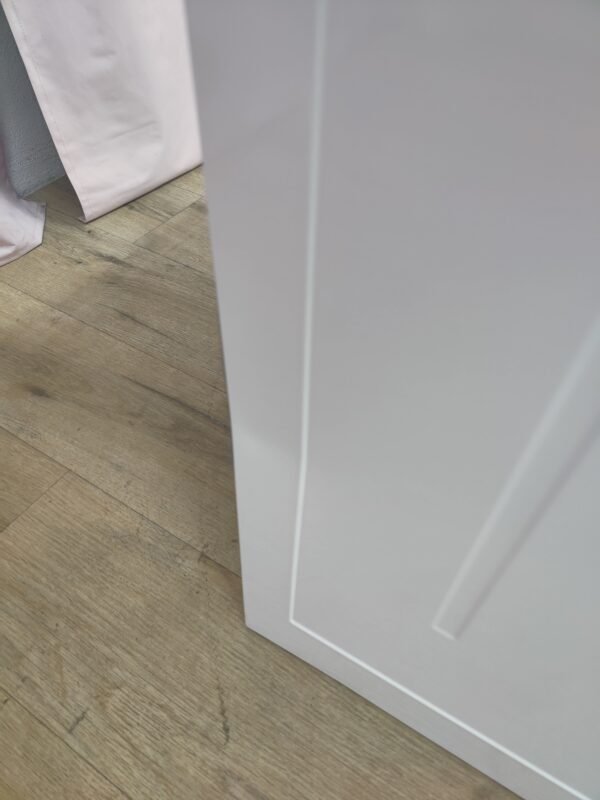 Gorenje | Cuisinière gaz GKS6C70WJ (SKU 695501) – Image 4