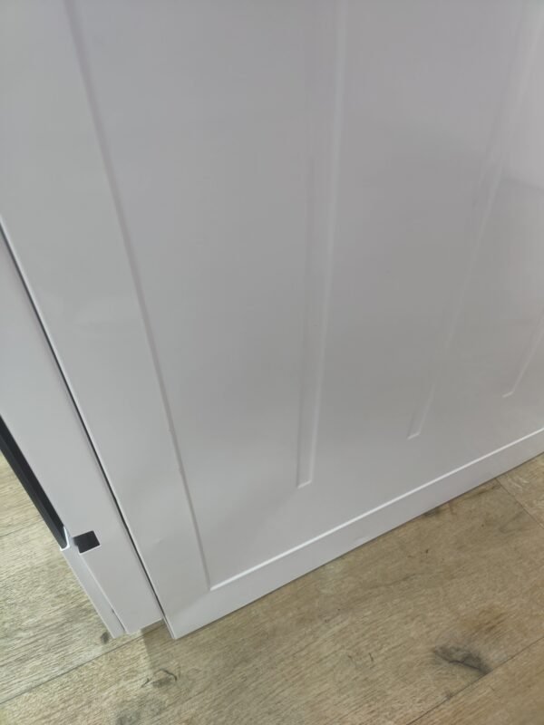 Gorenje | Cuisinière gaz GKS6C70WJ (SKU 695501) – Image 6
